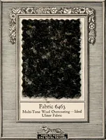 Picture 9 of 25 from Royal Tailors junior sample book, The (1916), leaf 15