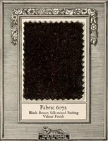 Picture 12 of 25 from Royal Tailors junior sample book, The (1916), leaf 19