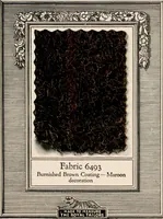 Picture 14 of 25 from Royal Tailors junior sample book, The (1916), leaf 22