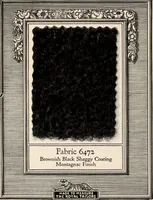 Picture 21 of 25 from Royal Tailors junior sample book, The (1916), leaf 31