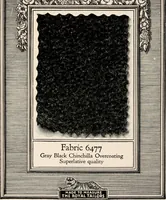 Picture 23 of 25 from Royal Tailors junior sample book, The (1916), leaf 33