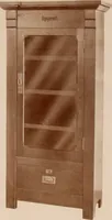 Picture 32 of 85 from Roycroft hand made furniture. (1912), leaf 16