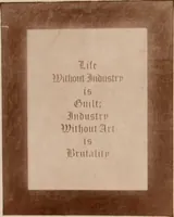 Picture 64 of 85 from Roycroft hand made furniture. (1912), leaf 28