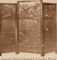 Picture 79 of 85 from Roycroft hand made furniture. (1912), leaf 35