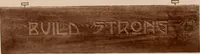 Picture 84 of 85 from Roycroft hand made furniture. (1912), leaf 36
