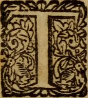 An illustration from The royal charter granted unto kings, by God himself : and collected out of his holy word, in both testaments (1649)
