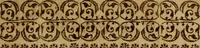An illustration from The royal charter granted unto kings, by God himself : and collected out of his holy word, in both testaments (1649)