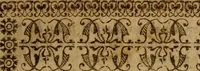 An illustration from The royal charter granted unto kings, by God himself : and collected out of his holy word, in both testaments (1649)