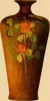 Picture 7 of 36 from Rozane ware. (1905), leaf 12