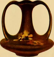 Picture 9 of 36 from Rozane ware. (1905), leaf 12