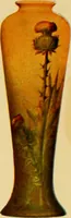 Picture 12 of 36 from Rozane ware. (1905), leaf 13