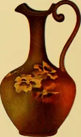 Picture 13 of 36 from Rozane ware. (1905), leaf 13