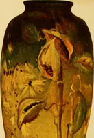 Picture 15 of 36 from Rozane ware. (1905), leaf 15