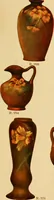 Picture 18 of 36 from Rozane ware. (1905), leaf 18