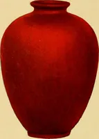 Picture 21 of 36 from Rozane ware. (1905), leaf 23