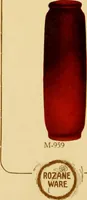 Picture 22 of 36 from Rozane ware. (1905), leaf 23