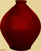 Picture 23 of 36 from Rozane ware. (1905), leaf 23