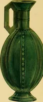 Picture 25 of 36 from Rozane ware. (1905), leaf 29