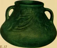 Picture 29 of 36 from Rozane ware. (1905), leaf 31
