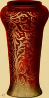 Picture 32 of 36 from Rozane ware. (1905), leaf 33