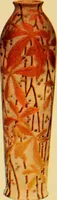 Picture 34 of 36 from Rozane ware. (1905), leaf 37