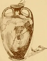 Picture 1 of 36 from Rozane ware. (1905), leaf 4