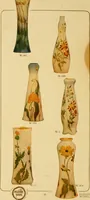 Picture 36 of 36 from Rozane ware. (1905), leaf 41