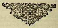 Picture 7 of 10 from R.P. Athanasii Kircheri e Societate Jesu Iter extaticum cœleste, : quo mundi opificium, id est, cœlestis expansi, siderumq[ue] tam errantium, quàm fixorum natura, vires, proprietates, singulorumq[ue] compositio & structura, ab infimo telluris globo, usq[ue] ad ultima mundi confinia, per ficti raptus integumentum explorata, novâ hypothesi exponitur ad veritatem, interlocutoribus Cosmiele et Theodidacto (1660), leaf 570