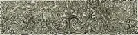 An illustration from R.P.D. Antoninus Diana Panormitanus ... Coordinatus, seu, Omnes resolutiones morales : eius ipsissimis verbis ad propria loca, & materias fideliter dispositae, ac distributae .. (1680)