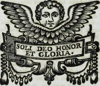 Picture 6 of 18 from R.P.D. Antoninus Diana Panormitanus ... Coordinatus, seu, Omnes resolutiones morales : eius ipsissimis verbis ad propria loca, & materias fideliter dispositae, ac distributae .. (1680), leaf 17