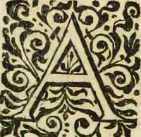 An illustration from R.P.D. Antoninus Diana Panormitanus ... Coordinatus, seu, Omnes resolutiones morales : eius ipsissimis verbis ad propria loca, & materias fideliter dispositae, ac distributae .. (1680)