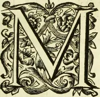 An illustration from R.P.D. Antoninus Diana Panormitanus ... Coordinatus, seu, Omnes resolutiones morales : eius ipsissimis verbis ad propria loca, & materias fideliter dispositae, ac distributae .. (1680)