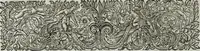 An illustration from R.P.D. Antoninus Diana Panormitanus ... Coordinatus, seu, Omnes resolutiones morales : eius ipsissimis verbis ad propria loca, & materias fideliter dispositae, ac distributae .. (1680)