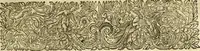 An illustration from R.P.D. Antoninus Diana Panormitanus ... Coordinatus, seu, Omnes resolutiones morales : eius ipsissimis verbis ad propria loca, & materias fideliter dispositae, ac distributae .. (1680)