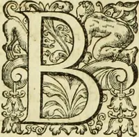 An illustration from R.P.D. Antoninus Diana Panormitanus ... Coordinatus, seu, Omnes resolutiones morales : eius ipsissimis verbis ad propria loca, & materias fideliter dispositae, ac distributae .. (1680)