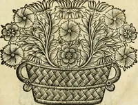 An illustration from R.P.D. Antoninus Diana Panormitanus ... Coordinatus, seu, Omnes resolutiones morales : eius ipsissimis verbis ad propria loca, & materias fideliter dispositae, ac distributae .. (1680)