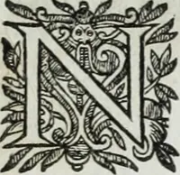 An illustration from R.P.D. Antoninus Diana Panormitanus ... Coordinatus, seu, Omnes resolutiones morales : eius ipsissimis verbis ad propria loca, & materias fideliter dispositae, ac distributae .. (1680)