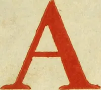An illustration from R.P.D. Antoninus Diana Panormitanus ... Coordinatus, seu, Omnes resolutiones morales : eius ipsissimis verbis ad propria loca, & materias fideliter dispositae, ac distributae .. (1680)