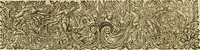 An illustration from R.P.D. Antoninus Diana Panormitanus ... Coordinatus, seu, Omnes resolutiones morales : eius ipsissimis verbis ad propria loca, & materias fideliter dispositae, ac distributae .. (1680)