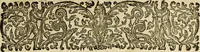 An illustration from R.P.D. Antoninus Diana Panormitanus ... Coordinatus, seu, Omnes resolutiones morales : eius ipsissimis verbis ad propria loca, & materias fideliter dispositae, ac distributae .. (1680)