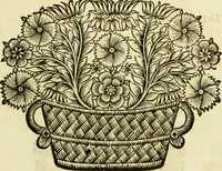 An illustration from R.P.D. Antoninus Diana Panormitanus ... Coordinatus, seu, Omnes resolutiones morales : eius ipsissimis verbis ad propria loca, & materias fideliter dispositae, ac distributae .. (1680)