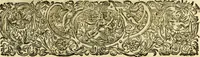 An illustration from R.P.D. Antoninus Diana Panormitanus ... Coordinatus, seu, Omnes resolutiones morales : eius ipsissimis verbis ad propria loca, & materias fideliter dispositae, ac distributae .. (1680)