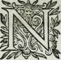 An illustration from R.P.D. Antoninus Diana Panormitanus ... Coordinatus, seu, Omnes resolutiones morales : eius ipsissimis verbis ad propria loca, & materias fideliter dispositae, ac distributae .. (1680)