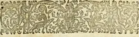 An illustration from R.P.D. Antoninus Diana Panormitanus ... Coordinatus, seu, Omnes resolutiones morales : eius ipsissimis verbis ad propria loca, & materias fideliter dispositae, ac distributae .. (1680)