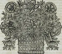 An illustration from R.P.D. Antoninus Diana Panormitanus ... Coordinatus, seu, Omnes resolutiones morales : eius ipsissimis verbis ad propria loca, & materias fideliter dispositae, ac distributae .. (1680)