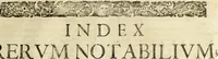 An illustration from R.P.D. Antoninus Diana Panormitanus ... Coordinatus, seu, Omnes resolutiones morales : eius ipsissimis verbis ad propria loca, & materias fideliter dispositae, ac distributae .. (1680)