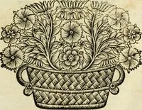 An illustration from R.P.D. Antoninus Diana Panormitanus ... Coordinatus, seu, Omnes resolutiones morales : eius ipsissimis verbis ad propria loca, & materias fideliter dispositae, ac distributae .. (1680)