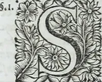 An illustration from R.P.D. Antoninus Diana Panormitanus ... Coordinatus, seu, Omnes resolutiones morales : eius ipsissimis verbis ad propria loca, & materias fideliter dispositae, ac distributae .. (1680)