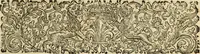 An illustration from R.P.D. Antoninus Diana Panormitanus ... Coordinatus, seu, Omnes resolutiones morales : eius ipsissimis verbis ad propria loca, & materias fideliter dispositae, ac distributae .. (1680)