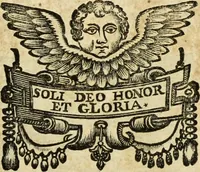 Picture 2 of 9 from R.P.D. Antoninus Diana Panormitanus ... Coordinatus, seu, Omnes resolutiones morales : eius ipsissimis verbis ad propria loca, & materias fideliter dispositae, ac distributae .. (1680), leaf 6